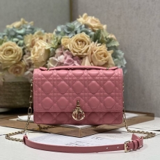 Christian Dior Other Bags